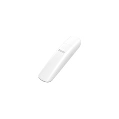 https://www.fileimmagini.it/prodth/MW5G2PACKICE_.jpg