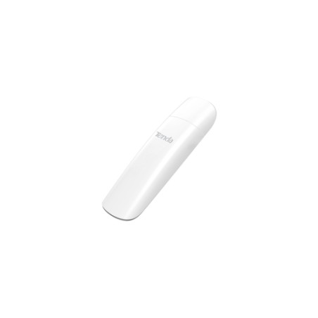 https://www.fileimmagini.it/prodth/MW5G2PACKICE_.jpg
