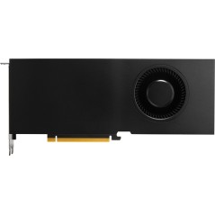 https://www.fileimmagini.it/prodth/8D6B7AAICE_.jpg