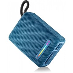 https://www.fileimmagini.it/prodth/ROLLERFURIA1BLUE.jpg
