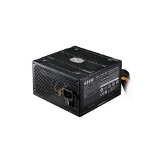 https://www.fileimmagini.it/prodth/MPW6001ACBNBEU.jpg