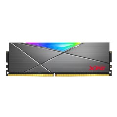 https://www.fileimmagini.it/prodth/AX4U360016G18IDT50ICE_.jpg