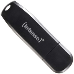 https://www.fileimmagini.it/prodth/3533493.jpg