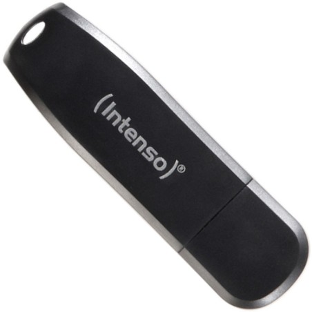 https://www.fileimmagini.it/prodth/3533493.jpg