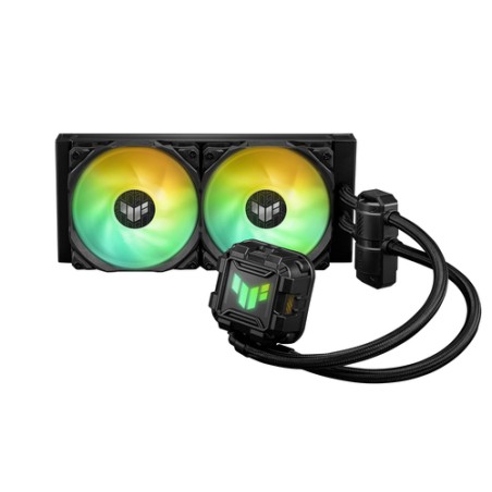 https://www.fileimmagini.it/prodth/90RC00U1M0UAY0ICE_.jpg