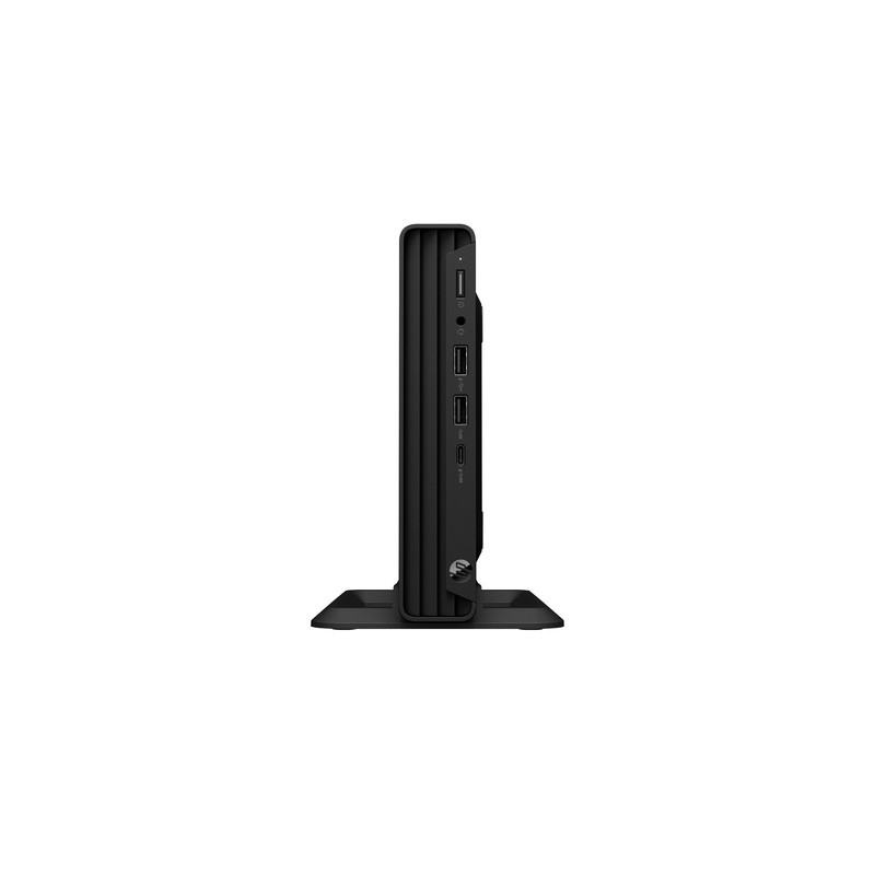 HP PC DM PRO MINI 260 G9 i5-1334U 16GB 512GB SSD WIN 11 PRO GARANZIA 2 ANNI ONSITE HP PC DM PRO MINI 260 G9 i5-1334U 16GB 512GB SSD WIN 11 PRO GARANZIA 2 ANNI ONSITE