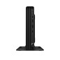 HP PC DM PRO MINI 260 G9 i5-1334U 16GB 512GB SSD WIN 11 PRO GARANZIA 2 ANNI ONSITE HP PC DM PRO MINI 260 G9 i5-1334U 16GB 512GB SSD WIN 11 PRO GARANZIA 2 ANNI ONSITE
