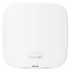 ACCESS POINT ARUBA INSTANT-ON AP-15 2,4-5GHZ