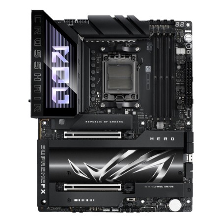 https://www.fileimmagini.it/prodth/RCX870EHEROICE_.jpg