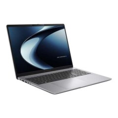 https://www.fileimmagini.it/prodth/P3606CCAMB0004X.jpeg