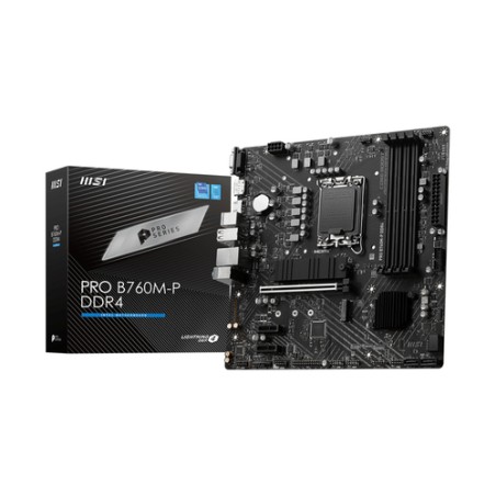 https://www.fileimmagini.it/prodth/PROB760MPDDR4ICE_.jpg