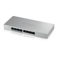 https://www.fileimmagini.it/prodth/GS12008HPV2EU0101FICE_.jpg