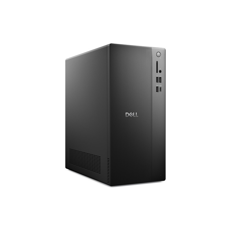 DELL PC MT PRO TOWER ESSENTIAL QVT1260 i5-14400 16GB 1T SSD WIN 11 PRO DELL PC MT PRO TOWER ESSENTIAL QVT1260 i5-14400 16GB 1T SSD WIN 11 PRO