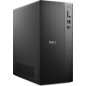 DELL PC MT PRO TOWER ESSENTIAL QVT1260 i5-14400 16GB 1T SSD WIN 11 PRO DELL PC MT PRO TOWER ESSENTIAL QVT1260 i5-14400 16GB 1T SSD WIN 11 PRO