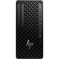 HP WKS Z1 G1i Tower Workstation AI Ultra 9 285 32GB 1T SSD WIN 11 PRO