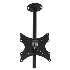 https://www.fileimmagini.it/prodth/LKBR19.jpg