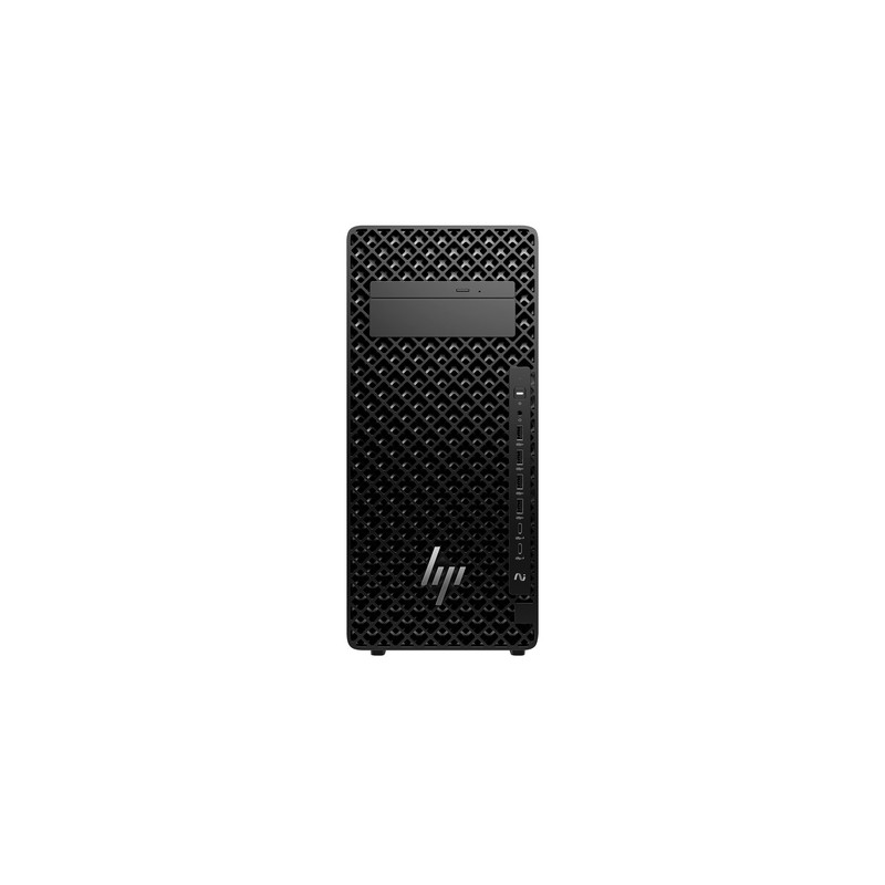 HP WKS Z2 G1i Workstation AI Wolf Pro Security Edition Ultra 7 265 32GB 1T SSD RTX A1000 8GB WIN 11 HP WKS Z2 G1i Workstation AI Wolf Pro Security Edition Ultra 7 265 32GB 1T SSD RTX A1000 8GB WIN 11