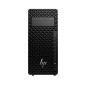 HP WKS Z2 G1i Workstation AI Wolf Pro Security Edition Ultra 7 265 32GB 1T SSD RTX A1000 8GB WIN 11 HP WKS Z2 G1i Workstation AI Wolf Pro Security Edition Ultra 7 265 32GB 1T SSD RTX A1000 8GB WIN 11