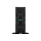 HPE SERVER TOWER ML350 G11 4416+ MR408I-O 8SFF S HPE SERVER TOWER ML350 G11 4416+ MR408I-O 8SFF S