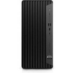 PERSONAL COMPUTER I3 8GB 256SSD W11P DG MT 4Y I3-12100 400 G9 MTW DVDRW 12GEN