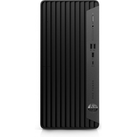PERSONAL COMPUTER I3 8GB 256SSD W11P DG MT 4Y I3-12100 400 G9 MTW DVDRW 12GEN