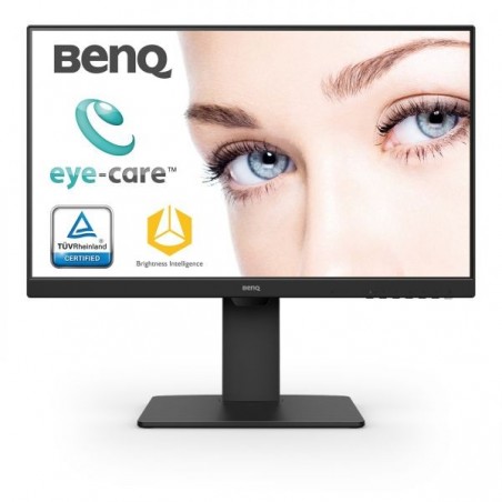 MONITOR 27IPS HDMI DP USBC 3.1MM VGA BENQ GW2785TC REG ALTEZZA PIVOT