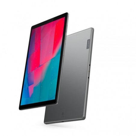 TABLET 10.1 M10 3/32GB LTE 4G LENOVO TAB AND10 HD GREY TBX306