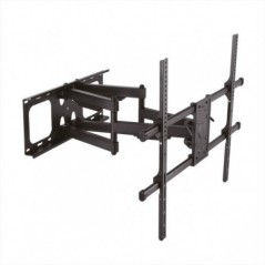 STAFFA TV/MONITOR 32-90 800X600 MAX75KG/ PANTOGRAFO