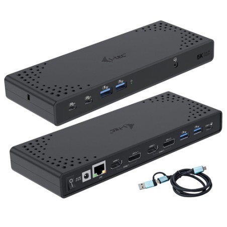 https://www.fileimmagini.it/prodth/CADUA4KDOCKPDL2IT.jpg