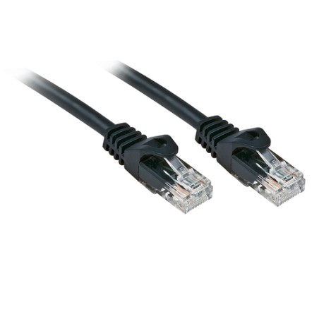 https://www.fileimmagini.it/prodth/48192ICE_.jpg