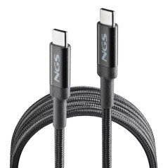 https://www.fileimmagini.it/prodth/KNOT65W2ICE_.jpg