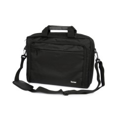 https://www.fileimmagini.it/prodth/GB1560REV22.jpg