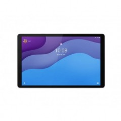 TABLET 10.1 TB-X306F 3/32GB WIFI LENOVO TAB M10 AND10 HD GRAY