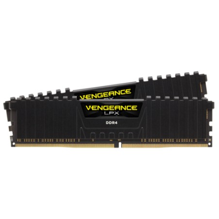 https://www.fileimmagini.it/prodth/CMK32GX4M2E3200C16ICE_.jpg