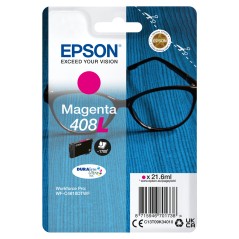 https://www.fileimmagini.it/prodth/C13T09K34010.jpg