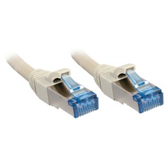 https://www.fileimmagini.it/prodth/47135ICE_.jpg