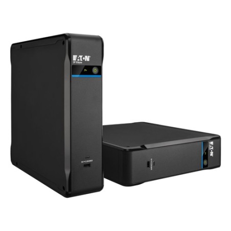 https://www.fileimmagini.it/prodth/3P1300UIICE_.jpg