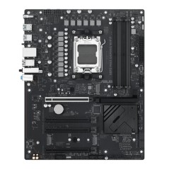 https://www.fileimmagini.it/prodth/X870MAXGAMINGWIFIICE_.jpg