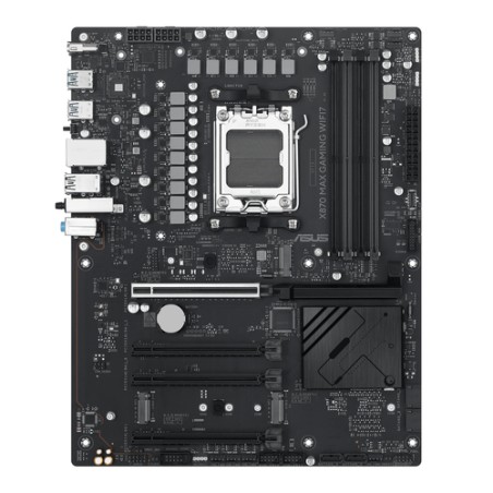 https://www.fileimmagini.it/prodth/X870MAXGAMINGWIFIICE_.jpg