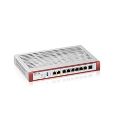 https://www.fileimmagini.it/prodth/USGFLEX200HPEU0102F.jpg