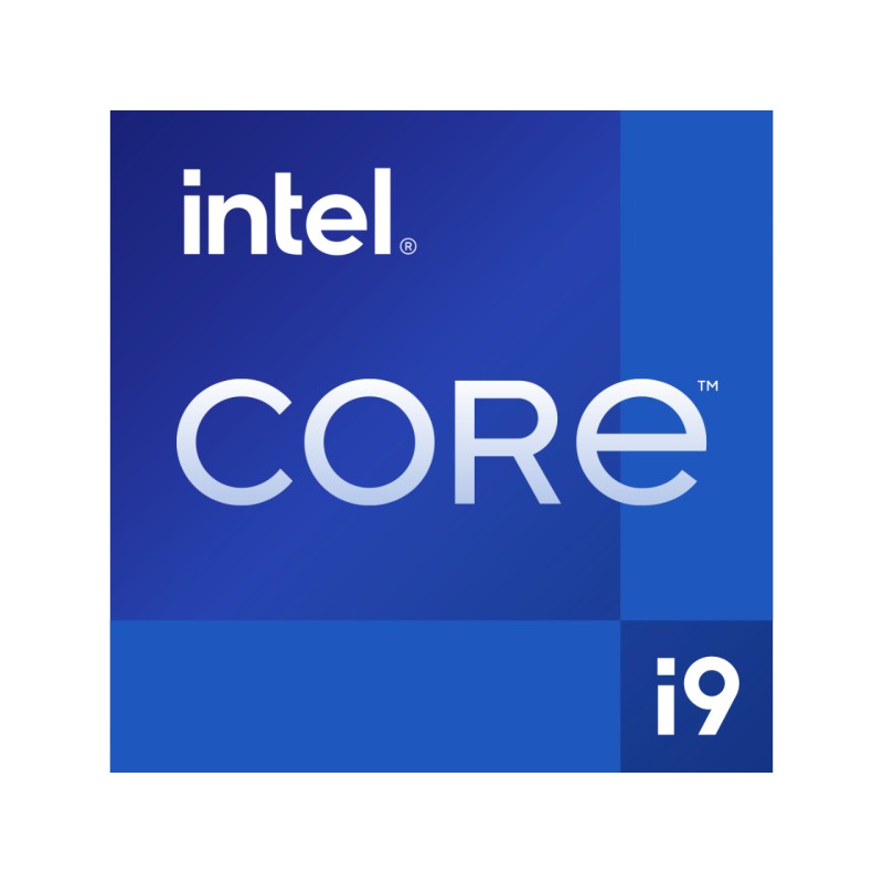 INTEL CPU 14TH GEN, I9-14900K, LGA 1700, 3.2Ghz 24 CORE, 36MB CACHE BOX RAPTOR LAKE, NO FAN, GRAPHICS INTEL CPU 14TH GEN, I9-14900K, LGA 1700, 3.2Ghz 24 CORE, 36MB CACHE BOX RAPTOR LAKE, NO FAN, GRAPHICS