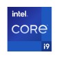 INTEL CPU 14TH GEN, I9-14900K, LGA 1700, 3.2Ghz 24 CORE, 36MB CACHE BOX RAPTOR LAKE, NO FAN, GRAPHICS INTEL CPU 14TH GEN, I9-14900K, LGA 1700, 3.2Ghz 24 CORE, 36MB CACHE BOX RAPTOR LAKE, NO FAN, GRAPHICS