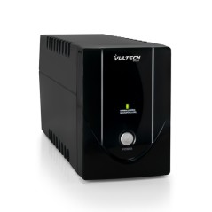 https://www.fileimmagini.it/prodth/UPS1200VALITE.jpg