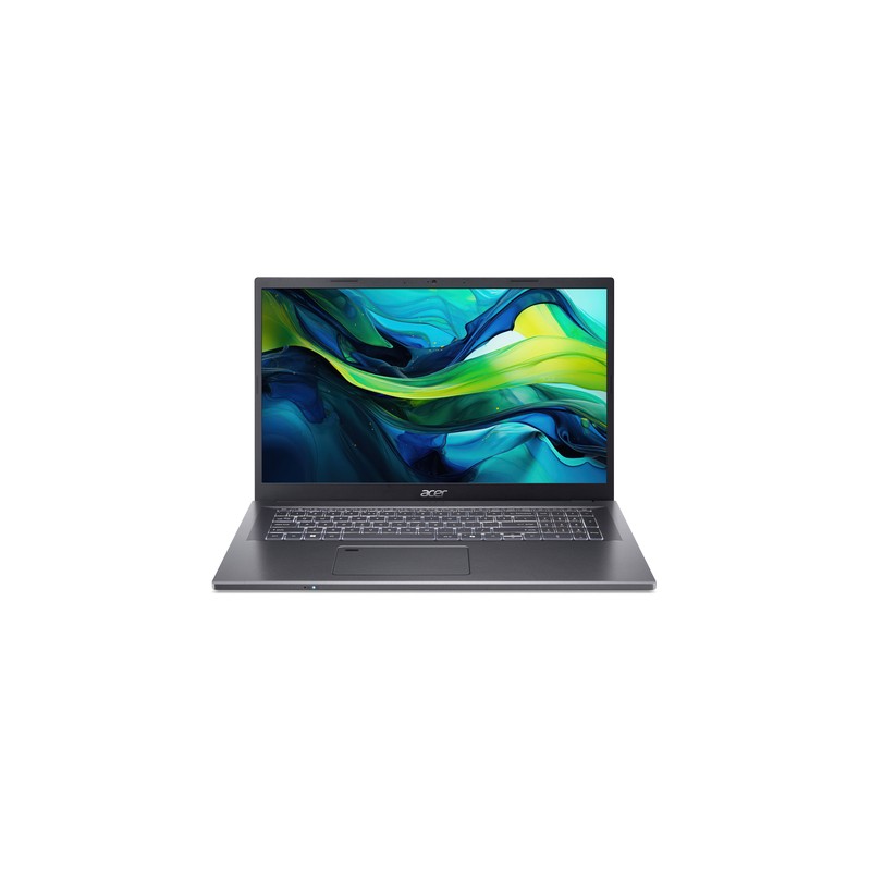 ACER NB 17,3" ASPIRE 17 i7-13620H 16GB 1T SSD WIN 11 HOME