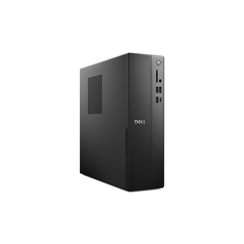 DELL PC SFF PRO SLIM ESSENTIAL i7-14700 16GB 1T SSD WIN 11 PRO