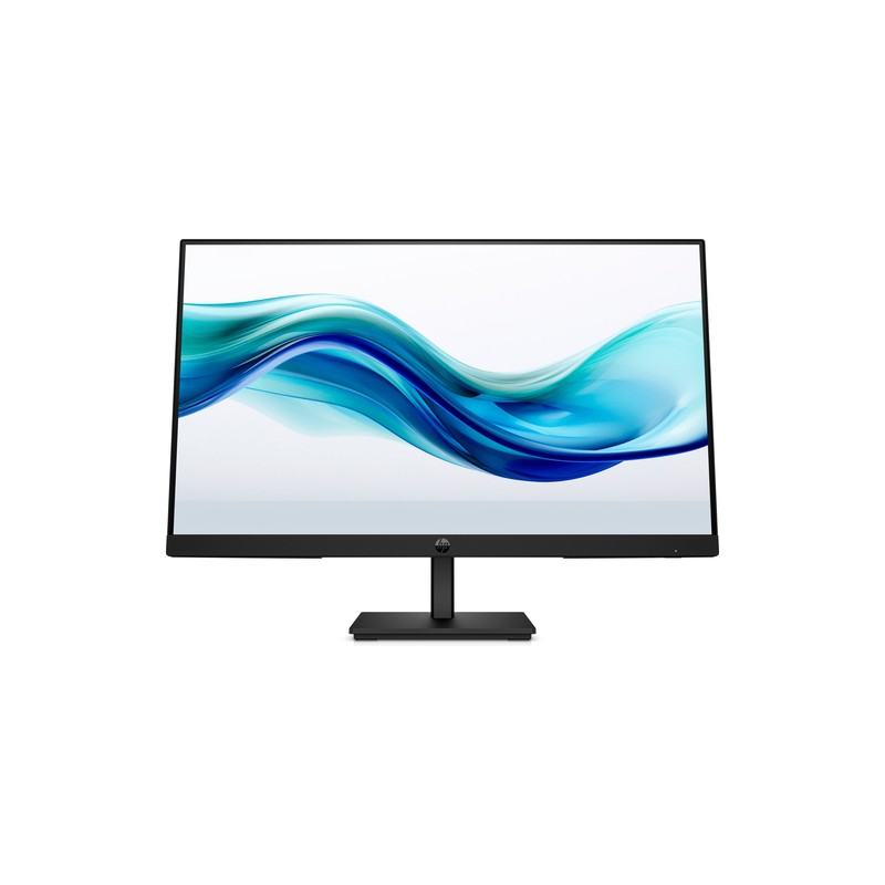 HP MONITOR 23,8 LED IPS 16:9 FHD 5MS 250 CDM, VGA/DP/HDMI, SERIE 3 PRO 324pf