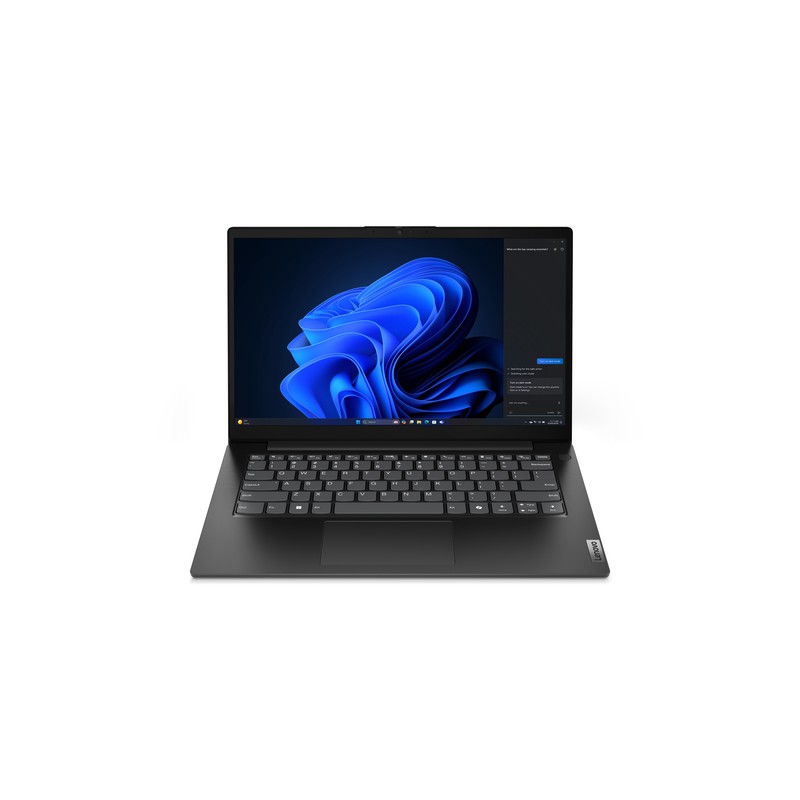 LENOVO NB ESSENTIAL V14-IRL GEN5 CORE5-210H 16GB 512GB SSD 14 WIN 11 PRO LENOVO NB ESSENTIAL V14-IRL GEN5 CORE5-210H 16GB 512GB SSD 14 WIN 11 PRO