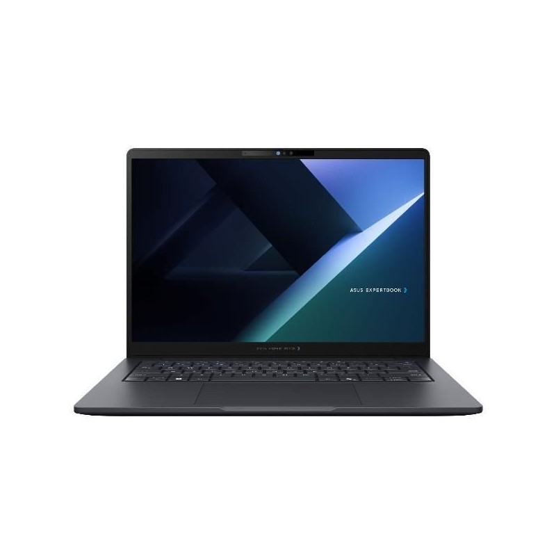 ASUS NB 14" ExpertBook B3 Ultra 7 356H 16GB 512GB SSD WIN 11 PRO