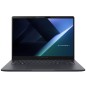 ASUS NB 14" ExpertBook B3 Ultra 7 356H 16GB 512GB SSD WIN 11 PRO
