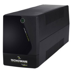 https://www.fileimmagini.it/prodth/FGCERAPL2102IECICE_.jpg
